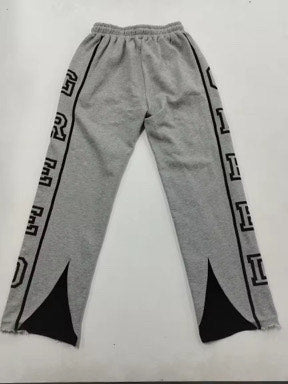 School of Greed Sweats